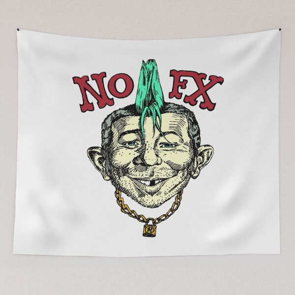 Item preview, Punk Man Rock Band designed and sold by Tallboy666.