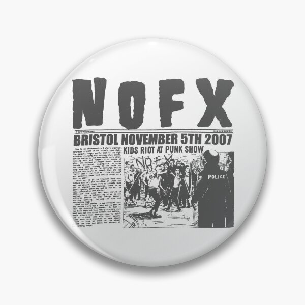 Item preview, News About Punk Rock Band designed and sold by Tallboy666.