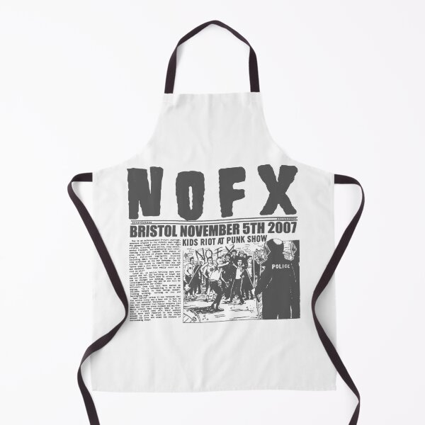 Item preview, News About Punk Rock Band designed and sold by Tallboy666.