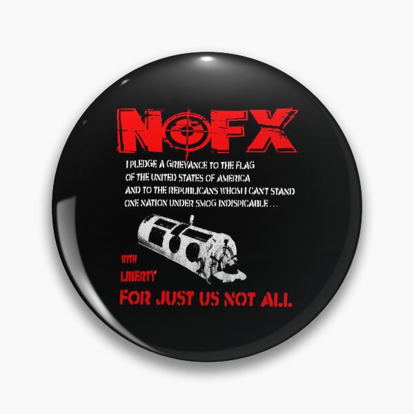 Item preview, For Just Us Not All designed and sold by Tallboy666.