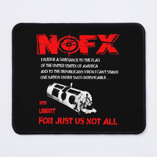 Item preview, For Just Us Not All designed and sold by Tallboy666.
