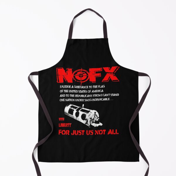 Item preview, For Just Us Not All designed and sold by Tallboy666.