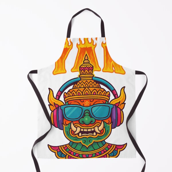 Item preview, YAK designed and sold by witgarage.