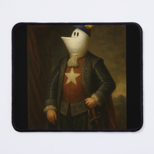 Item preview, Archduke Runner designed and sold by ToxicFartCloud.