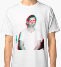 Patsy - Lee Harvey Oswald Classic T-Shirt