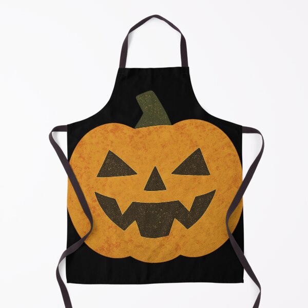 Item preview, Pumkin designed and sold by ToxicFartCloud.