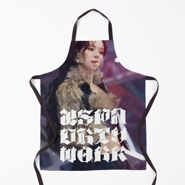Item preview, Winter Richman Dirty Work Fanart – Iconic Visual Loved by MY Fandom designed and sold by Valereekmerch.