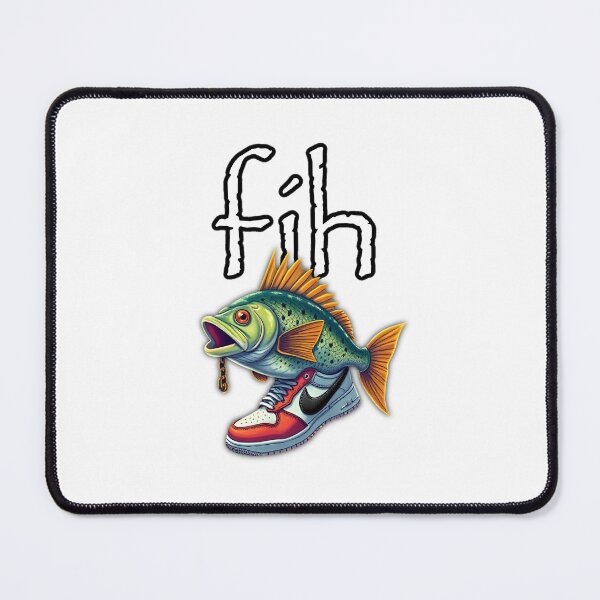 Item preview, Fih designed and sold by Colnx.