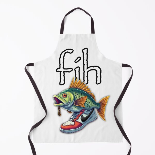 Item preview, Fih designed and sold by Colnx.