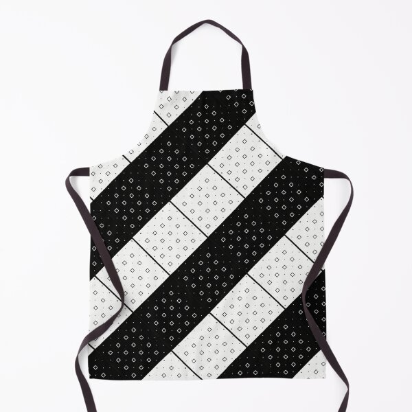 Item preview, Diamond Grid Illusion designed and sold by Kaleidoscope Print.