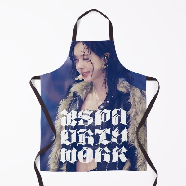 Item preview, Winter Richman Dirty Work Poster – Exclusive Visual Loved by MY Fans designed and sold by Valereekmerch.