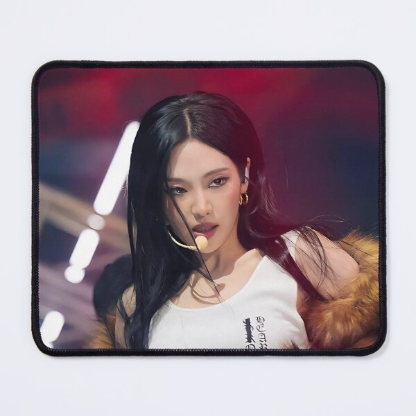 Item preview, Ningning Richman Inspired Artwork – Unique Design for MY Fandom designed and sold by Valereekmerch.