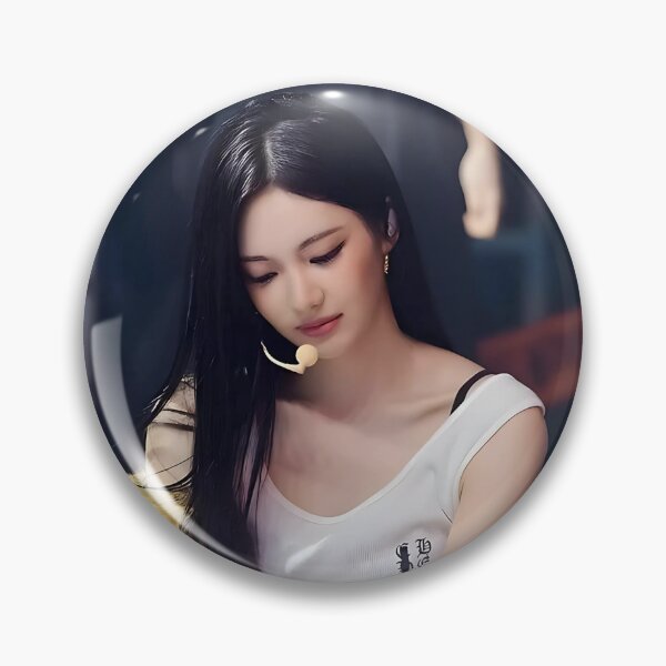 Item preview, Ningning Dirty Work & Richman Digital Art – Bold Illustration for MY designed and sold by Valereekmerch.