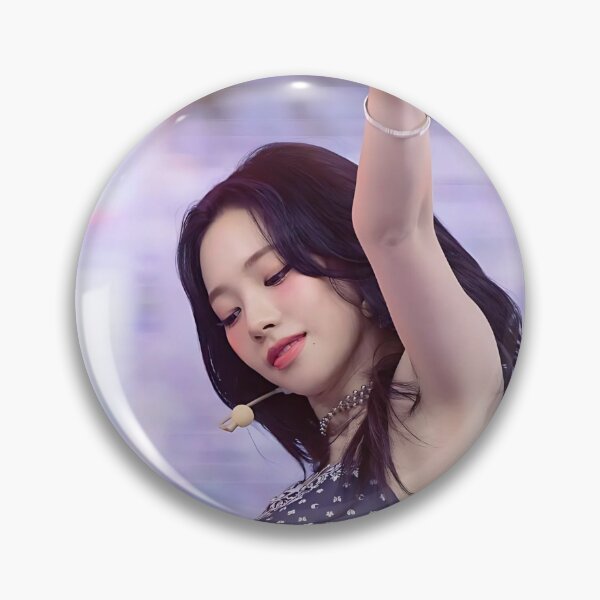 Item preview, ⁠Karina Aespa Dirty Work & Richman Poster – Futuristic Artwork for MY designed and sold by Valereekmerch.