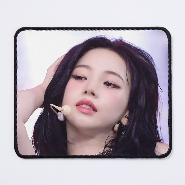 Item preview, ⁠Karina Richman Dirty Work Fanart – Bold Visual Loved by MY Fandom designed and sold by Valereekmerch.