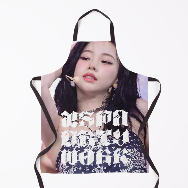 Item preview, Karina Richman Dirty Work Fanart – Bold Visual Loved by MY Fandom designed and sold by Valereekmerch.