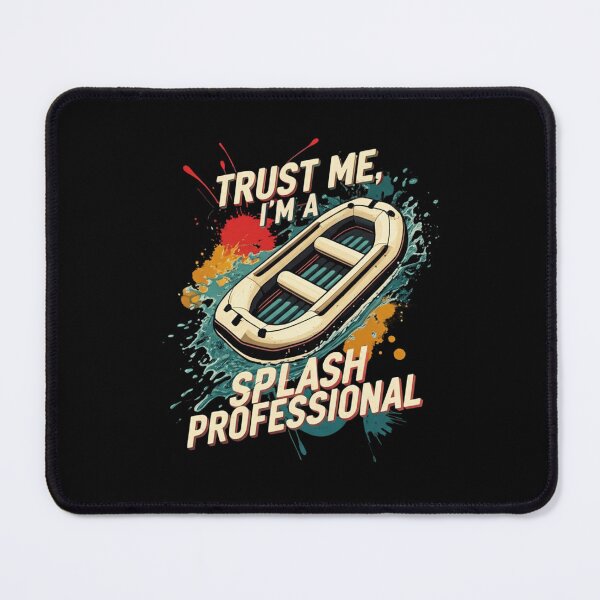 Item preview, Trust Me...I'm A Professional.. designed and sold by Aise06.