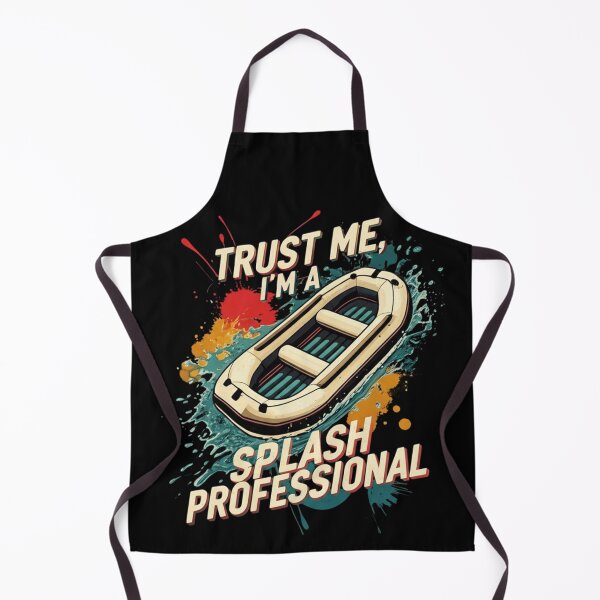 Item preview, Trust Me...I'm A Professional.. designed and sold by Aise06.