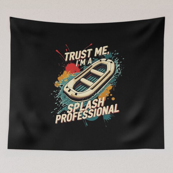 Item preview, Trust Me...I'm A Professional.. designed and sold by Aise06.