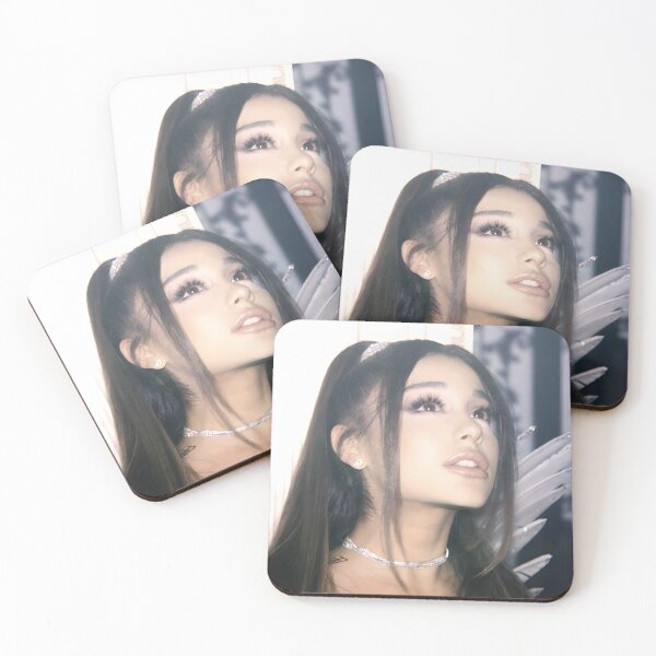 Item preview, Ariana grande charlies angels 2019 designed and sold by HoneymoonStudio.