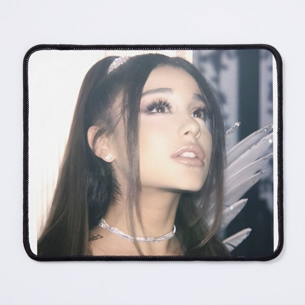 Item preview, Ariana grande charlies angels 2019 designed and sold by HoneymoonStudio.