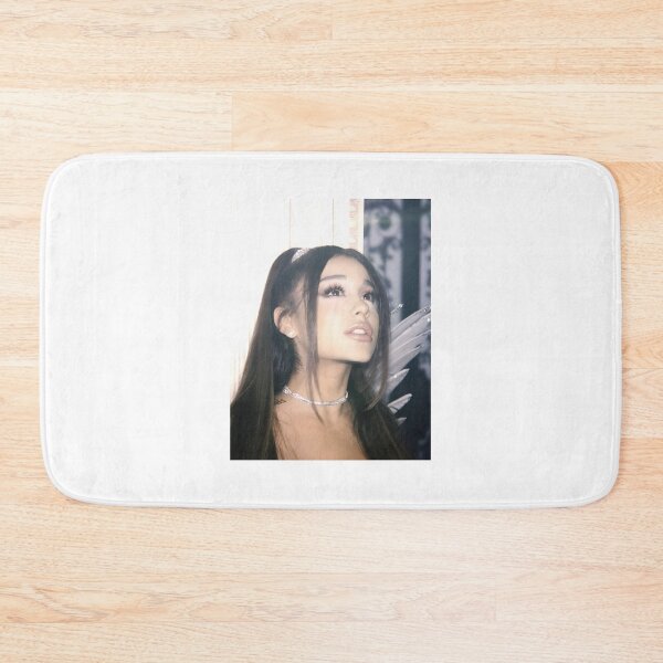 Item preview, Ariana grande charlies angels 2019 designed and sold by HoneymoonStudio.