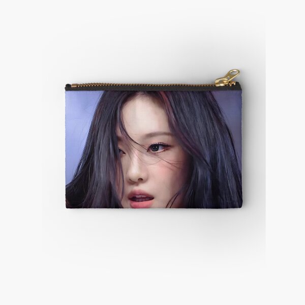Item preview, Ningning Dirty Work & Richman Digital Art – Bold Illustration for MY designed and sold by Valereekmerch.