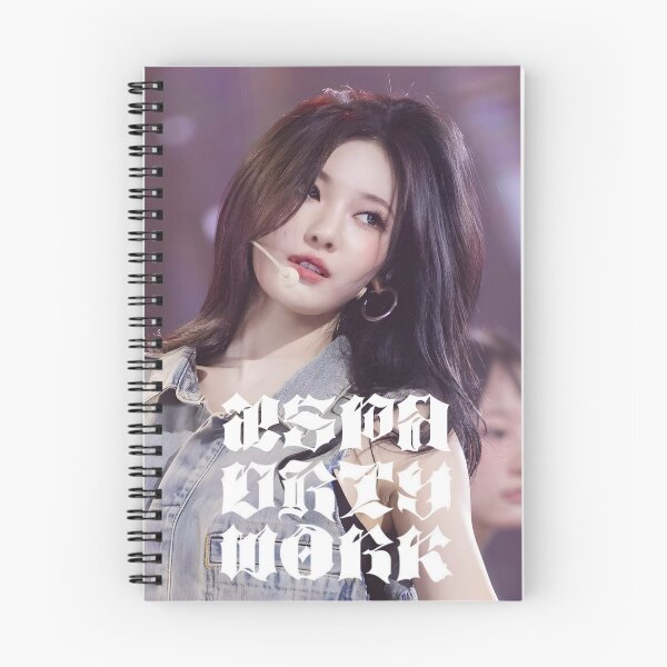 Item preview, Ningning Richman Dirty Work Poster – Exclusive Visual Loved by MY designed and sold by Valereekmerch.