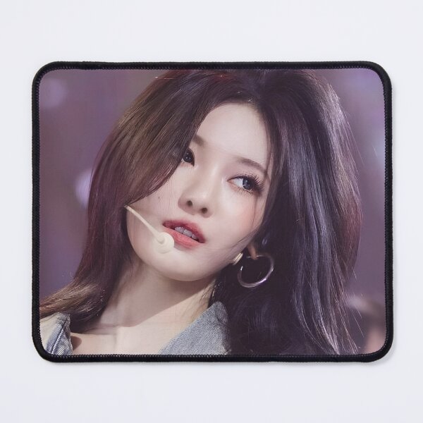 Item preview, Ningning Richman Dirty Work Poster – Exclusive Visual Loved by MY designed and sold by Valereekmerch.