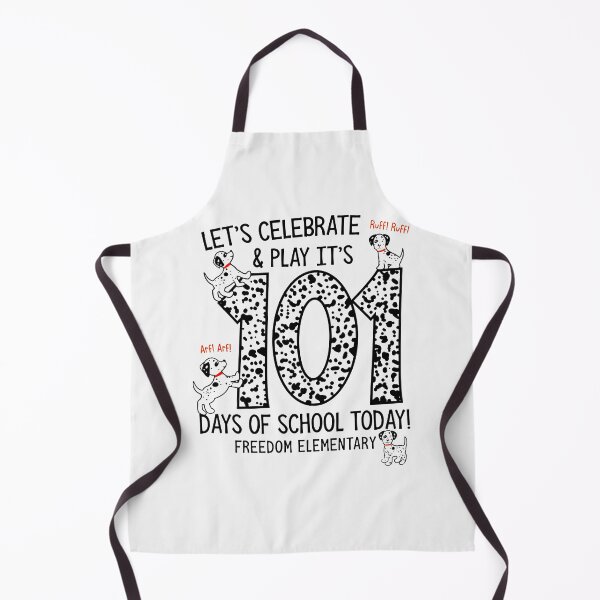 Item preview, Let's cerlebrate & play it's 101 Days of School freendom elemntary designed and sold by RonWalker1.