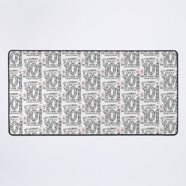 Item preview, Let's cerlebrate & play it's 101 Days of School freendom elemntary designed and sold by RonWalker1.