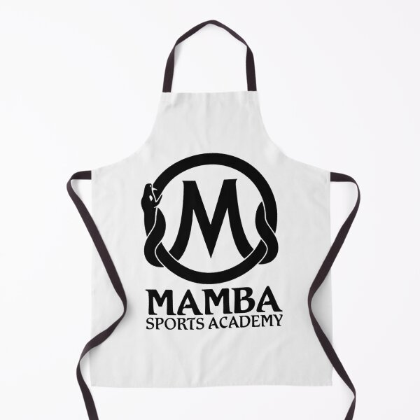 Item preview, Mamba sports academy designed and sold by RonWalker1.