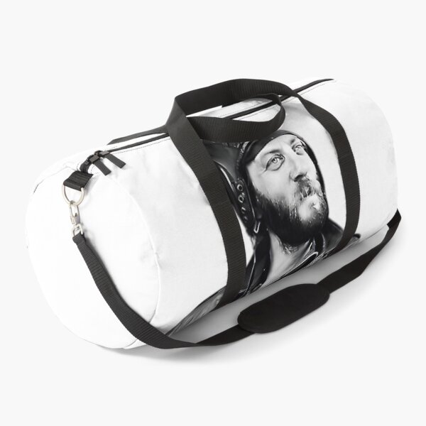 Item preview, Negative Waves Donald Sutherland As Oddball In Kelly'S Heroes designed and sold by InscoreStela.