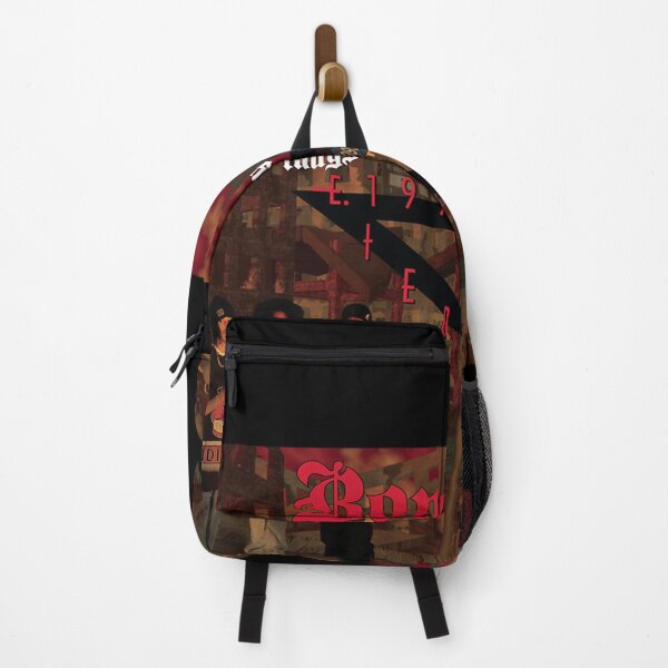 Item preview, E 1999 Eternal designed and sold by JahvariKan.