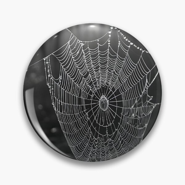 Item preview, Morning dew designed and sold by purelightimages.