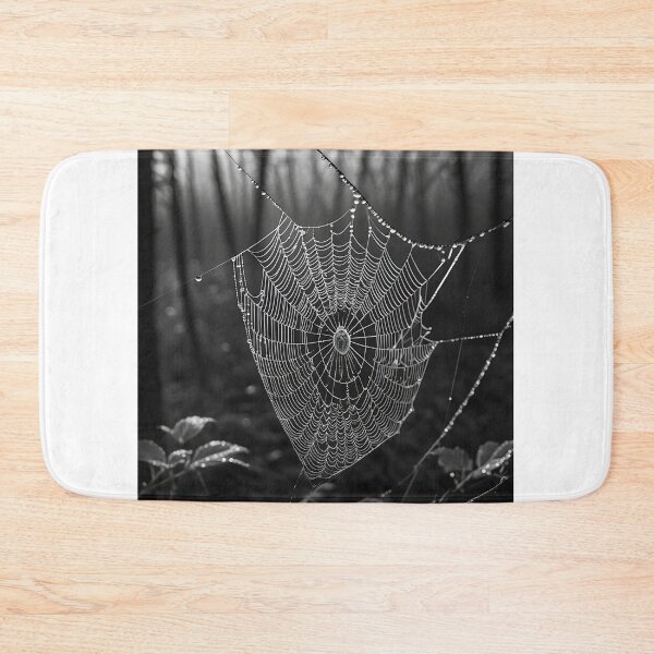 Item preview, Morning dew designed and sold by purelightimages.
