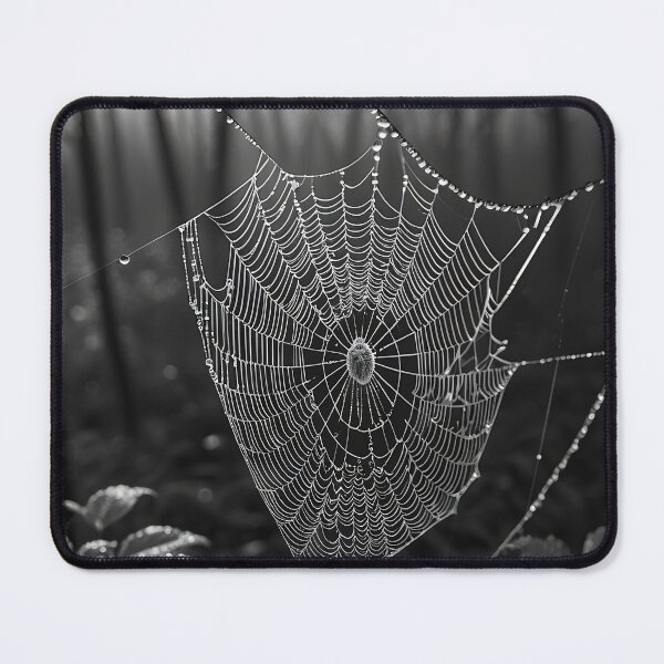 Item preview, Morning dew designed and sold by purelightimages.
