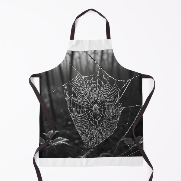 Item preview, Morning dew designed and sold by purelightimages.
