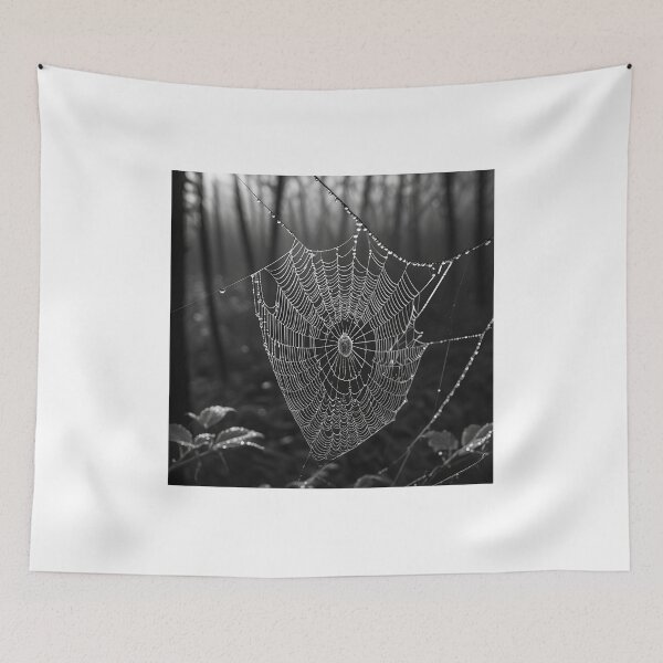 Item preview, Morning dew designed and sold by purelightimages.