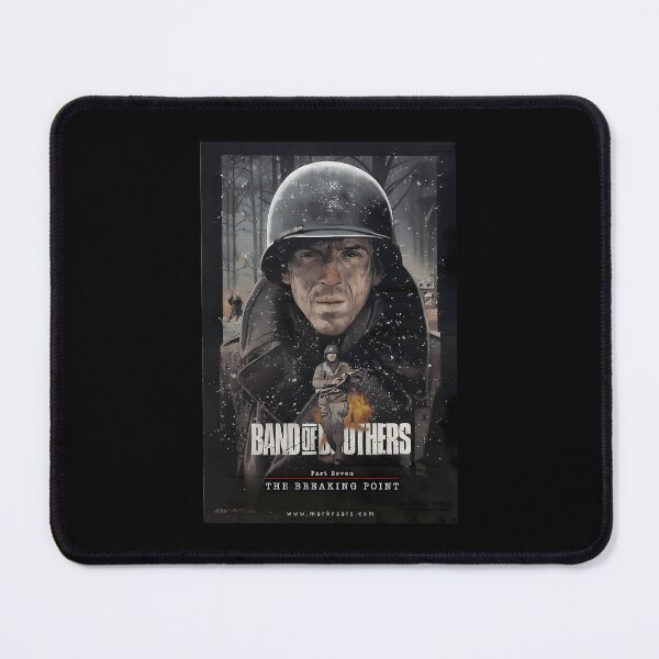 Item preview, War Film Series Drama Miniseries Vintage Movies designed and sold by NatsuRippe.