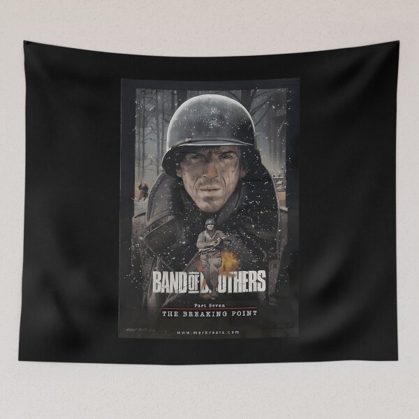 Item preview, War Film Series Drama Miniseries Vintage Movies designed and sold by NatsuRippe.