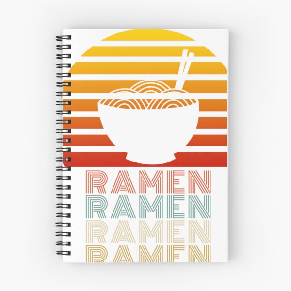 Item preview, amen Life Japanese Noodles Lover designed and sold by Aleenaicolasd.