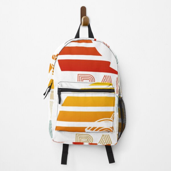 Item preview, amen Life Japanese Noodles Lover designed and sold by Aleenaicolasd.