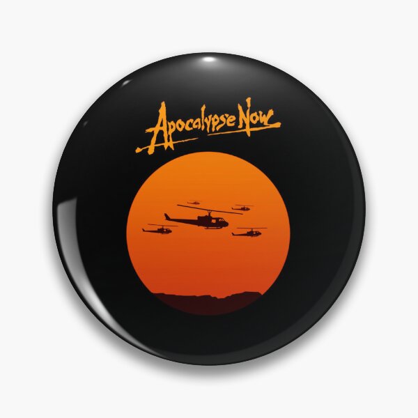 Item preview, Napalm Apocalypse designed and sold by NatsuRippe.