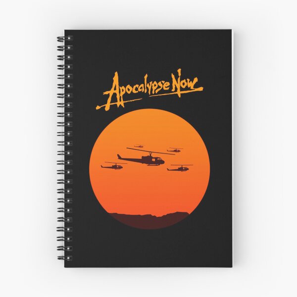 Item preview, Napalm Apocalypse designed and sold by NatsuRippe.