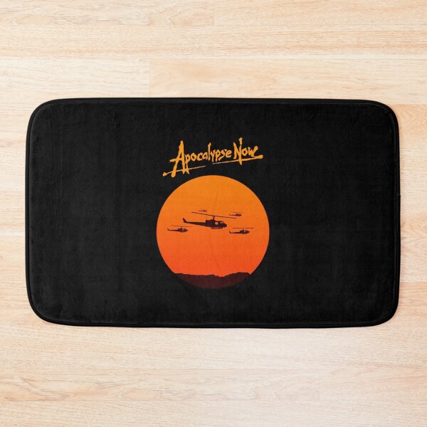 Item preview, Napalm Apocalypse designed and sold by NatsuRippe.