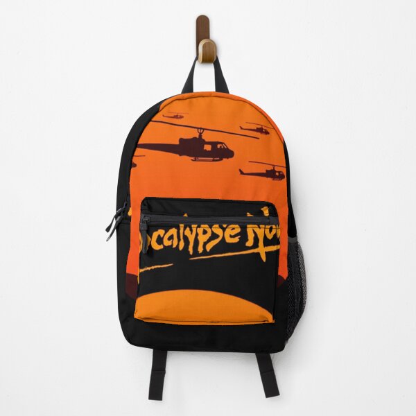 Item preview, Napalm Apocalypse designed and sold by NatsuRippe.