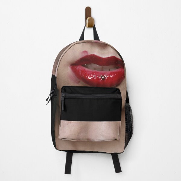 Item preview, Escape The Fate Dying Is Your Latest Fashion designed and sold by JahvariKan.