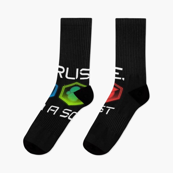 Item preview, Trust Me I'M A Scientist - Twilight Technologies designed and sold by InscoreStela.