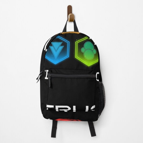 Item preview, Trust Me I'M A Scientist - Twilight Technologies designed and sold by InscoreStela.